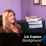 Music Industry Bio: Vocal Coach Liz Caplan