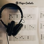 Tips to Write Better Songs